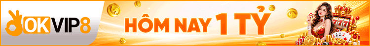 mm88-app.us.cc | MM88 ⭐ mm88-app.us.cc Link Trang Chủ Chính Thức MM88 2026 mm88-app.us.cc | hướng dẫn MM88 ⭐ mm88-app.us.cc Link Trang Chủ Chính Thức MM88 2026 tại mm88-app.us.cc | MM88 ⭐ mm88-app.us.cc Link Trang Chủ Chính Thức MM88 2026 mới nhất trên mm88-app.us.cc - hình ảnh - mm88-app.us.cc