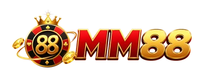 mm88-app.us.cc | MM88 ⭐ mm88-app.us.cc Link Trang Chủ Chính Thức MM88 2026 mm88-app.us.cc | hướng dẫn MM88 ⭐ mm88-app.us.cc Link Trang Chủ Chính Thức MM88 2026 tại mm88-app.us.cc | MM88 ⭐ mm88-app.us.cc Link Trang Chủ Chính Thức MM88 2026 mới nhất trên mm88-app.us.cc - hình ảnh - mm88-app.us.cc