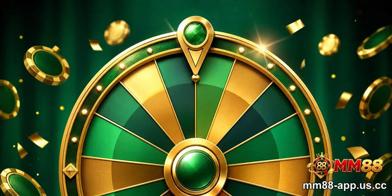 mm88-app.us.cc | Phân tích trận đấu Juventus gặp Udinese: Dự đoán thắng lợi cho đội chủ s mm88-app.us.cc | hướng dẫn Phân tích trận đấu Juventus gặp Udinese: Dự đoán thắng lợi cho đội chủ s tại mm88-app.us.cc | Phân tích trận đấu Juventus gặp Udinese: Dự đoán thắng lợi cho đội chủ s mới nhất trên mm88-app.us.cc - hình ảnh - mm88-app.us.cc mm88-app.us.cc | Phân tích trận đấu Juventus gặp Udinese: Dự đoán thắng lợi cho đội chủ s mm88-app.us.cc | hướng dẫn Phân tích trận đấu Juventus gặp Udinese: Dự đoán thắng lợi cho đội chủ s tại mm88-app.us.cc | Phân tích trận đấu Juventus gặp Udinese: Dự đoán thắng lợi cho đội chủ s mới nhất trên mm88-app.us.cc - hình ảnh - mm88-app.us.cc