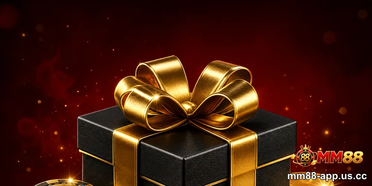 mm88-app.us.cc | Phân tích trận đấu U17 Kyrgyzstan gặp U17 Campuchia: Cuộc chiến cuối cùn mm88-app.us.cc | hướng dẫn Phân tích trận đấu U17 Kyrgyzstan gặp U17 Campuchia: Cuộc chiến cuối cùn tại mm88-app.us.cc | Phân tích trận đấu U17 Kyrgyzstan gặp U17 Campuchia: Cuộc chiến cuối cùn mới nhất trên mm88-app.us.cc - hình ảnh - mm88-app.us.cc mm88-app.us.cc | Phân tích trận đấu U17 Kyrgyzstan gặp U17 Campuchia: Cuộc chiến cuối cùn mm88-app.us.cc | hướng dẫn Phân tích trận đấu U17 Kyrgyzstan gặp U17 Campuchia: Cuộc chiến cuối cùn tại mm88-app.us.cc | Phân tích trận đấu U17 Kyrgyzstan gặp U17 Campuchia: Cuộc chiến cuối cùn mới nhất trên mm88-app.us.cc - hình ảnh - mm88-app.us.cc
