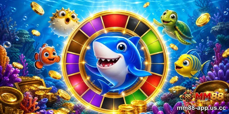 mm88-app.us.cc | về chúng tôi mm88-app.us.cc | hướng dẫn về chúng tôi tại mm88-app.us.cc | về chúng tôi mới nhất trên mm88-app.us.cc - hình ảnh - mm88-app.us.cc mm88-app.us.cc | về chúng tôi mm88-app.us.cc | hướng dẫn về chúng tôi tại mm88-app.us.cc | về chúng tôi mới nhất trên mm88-app.us.cc - hình ảnh - mm88-app.us.cc