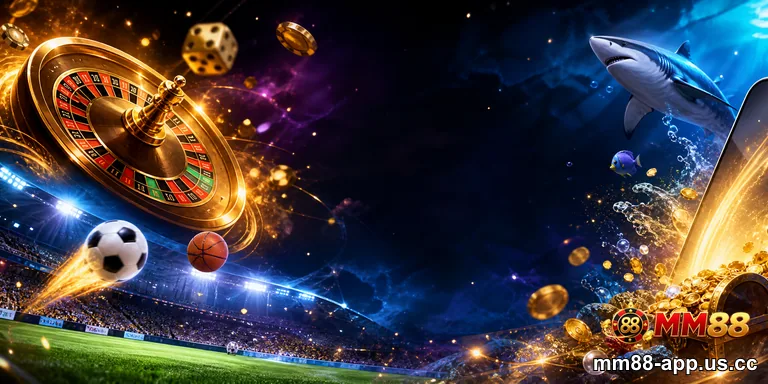 mm88-app.us.cc | Phân tích trận đấu Bologna và Cremonese: Bologna quyết tâm giành trọn vẹ mm88-app.us.cc | hướng dẫn Phân tích trận đấu Bologna và Cremonese: Bologna quyết tâm giành trọn vẹ tại mm88-app.us.cc | Phân tích trận đấu Bologna và Cremonese: Bologna quyết tâm giành trọn vẹ mới nhất trên mm88-app.us.cc - hình ảnh - mm88-app.us.cc mm88-app.us.cc | Phân tích trận đấu Bologna và Cremonese: Bologna quyết tâm giành trọn vẹ mm88-app.us.cc | hướng dẫn Phân tích trận đấu Bologna và Cremonese: Bologna quyết tâm giành trọn vẹ tại mm88-app.us.cc | Phân tích trận đấu Bologna và Cremonese: Bologna quyết tâm giành trọn vẹ mới nhất trên mm88-app.us.cc - hình ảnh - mm88-app.us.cc