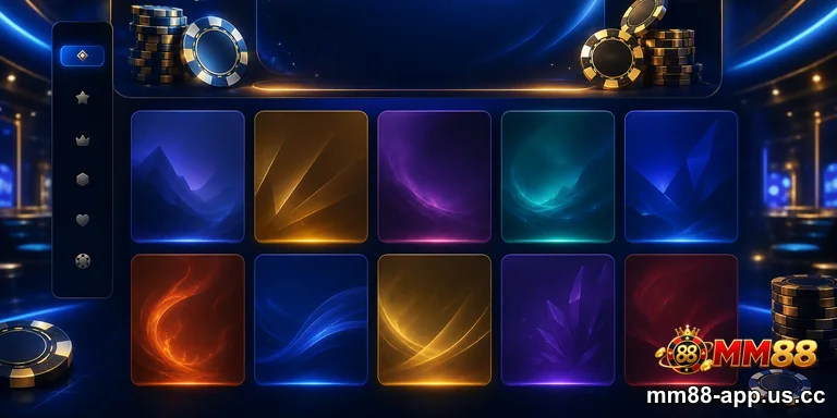 mm88-app.us.cc | Phân tích trận đấu Persita vs Malut United: Đội khách không được đánh gi mm88-app.us.cc | hướng dẫn Phân tích trận đấu Persita vs Malut United: Đội khách không được đánh gi tại mm88-app.us.cc | Phân tích trận đấu Persita vs Malut United: Đội khách không được đánh gi mới nhất trên mm88-app.us.cc - hình ảnh - mm88-app.us.cc