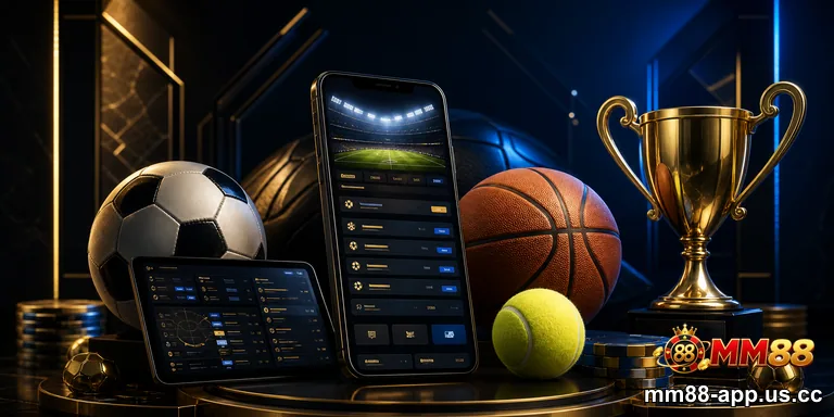 mm88-app.us.cc | Antony Thực Hiện Động Tác Kỹ Thuật Nổi Tiếng Của Zidane mm88-app.us.cc | hướng dẫn Antony Thực Hiện Động Tác Kỹ Thuật Nổi Tiếng Của Zidane tại mm88-app.us.cc | Antony Thực Hiện Động Tác Kỹ Thuật Nổi Tiếng Của Zidane mới nhất trên mm88-app.us.cc - hình ảnh - mm88-app.us.cc mm88-app.us.cc | Antony Thực Hiện Động Tác Kỹ Thuật Nổi Tiếng Của Zidane mm88-app.us.cc | hướng dẫn Antony Thực Hiện Động Tác Kỹ Thuật Nổi Tiếng Của Zidane tại mm88-app.us.cc | Antony Thực Hiện Động Tác Kỹ Thuật Nổi Tiếng Của Zidane mới nhất trên mm88-app.us.cc - hình ảnh - mm88-app.us.cc