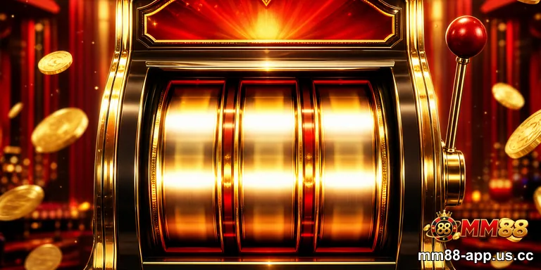 mm88-app.us.cc | chính sách bảo mật mm88-app.us.cc | hướng dẫn chính sách bảo mật tại mm88-app.us.cc | chính sách bảo mật mới nhất trên mm88-app.us.cc - hình ảnh - mm88-app.us.cc