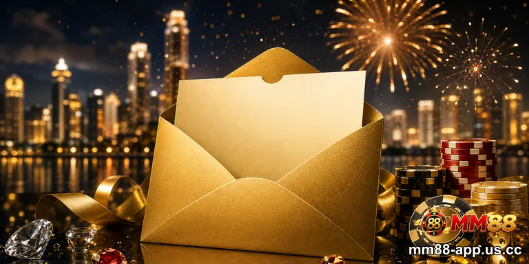 mm88-app.us.cc | điều khoản dịch vụ mm88-app.us.cc | hướng dẫn điều khoản dịch vụ tại mm88-app.us.cc | điều khoản dịch vụ mới nhất trên mm88-app.us.cc - hình ảnh - mm88-app.us.cc