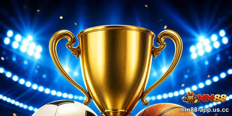 mm88-app.us.cc | Phân tích trận đấu Monterrey vs Club America: Kỳ vọng vào màn thăng hoa mm88-app.us.cc | hướng dẫn Phân tích trận đấu Monterrey vs Club America: Kỳ vọng vào màn thăng hoa tại mm88-app.us.cc | Phân tích trận đấu Monterrey vs Club America: Kỳ vọng vào màn thăng hoa mới nhất trên mm88-app.us.cc - hình ảnh - mm88-app.us.cc mm88-app.us.cc | Phân tích trận đấu Monterrey vs Club America: Kỳ vọng vào màn thăng hoa mm88-app.us.cc | hướng dẫn Phân tích trận đấu Monterrey vs Club America: Kỳ vọng vào màn thăng hoa tại mm88-app.us.cc | Phân tích trận đấu Monterrey vs Club America: Kỳ vọng vào màn thăng hoa mới nhất trên mm88-app.us.cc - hình ảnh - mm88-app.us.cc