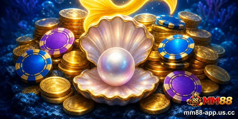 mm88-app.us.cc | Phân tích trận đấu Newcastle chạm trán Man City: Cuộc chiến giành vị trí mm88-app.us.cc | hướng dẫn Phân tích trận đấu Newcastle chạm trán Man City: Cuộc chiến giành vị trí tại mm88-app.us.cc | Phân tích trận đấu Newcastle chạm trán Man City: Cuộc chiến giành vị trí mới nhất trên mm88-app.us.cc - hình ảnh - mm88-app.us.cc