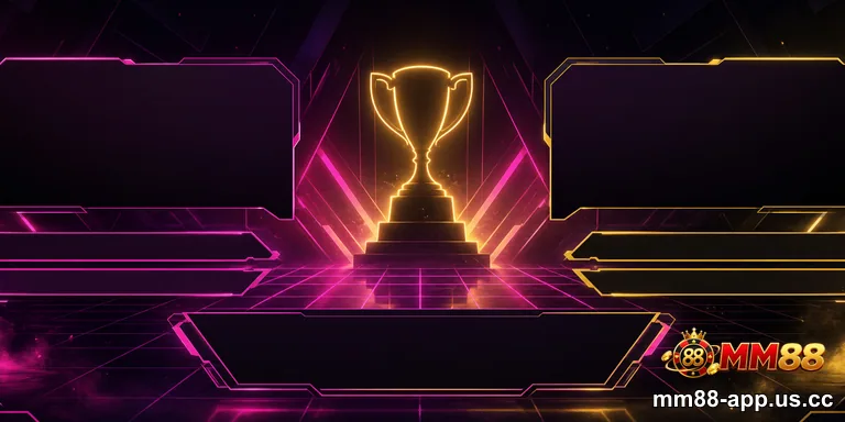 mm88-app.us.cc | Phân tích trận đấu Ludogorets và Celta Vigo: Khi sự khác biệt về trình đ mm88-app.us.cc | hướng dẫn Phân tích trận đấu Ludogorets và Celta Vigo: Khi sự khác biệt về trình đ tại mm88-app.us.cc | Phân tích trận đấu Ludogorets và Celta Vigo: Khi sự khác biệt về trình đ mới nhất trên mm88-app.us.cc - hình ảnh - mm88-app.us.cc mm88-app.us.cc | Phân tích trận đấu Ludogorets và Celta Vigo: Khi sự khác biệt về trình đ mm88-app.us.cc | hướng dẫn Phân tích trận đấu Ludogorets và Celta Vigo: Khi sự khác biệt về trình đ tại mm88-app.us.cc | Phân tích trận đấu Ludogorets và Celta Vigo: Khi sự khác biệt về trình đ mới nhất trên mm88-app.us.cc - hình ảnh - mm88-app.us.cc