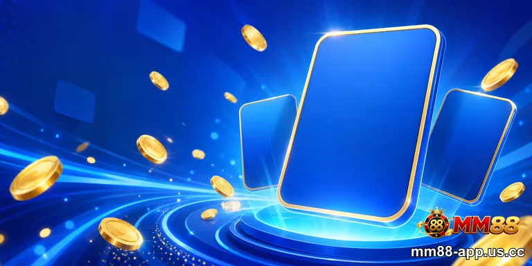 mm88-app.us.cc | miễn trừ trách nhiệm mm88-app.us.cc | hướng dẫn miễn trừ trách nhiệm tại mm88-app.us.cc | miễn trừ trách nhiệm mới nhất trên mm88-app.us.cc - hình ảnh - mm88-app.us.cc mm88-app.us.cc | miễn trừ trách nhiệm mm88-app.us.cc | hướng dẫn miễn trừ trách nhiệm tại mm88-app.us.cc | miễn trừ trách nhiệm mới nhất trên mm88-app.us.cc - hình ảnh - mm88-app.us.cc