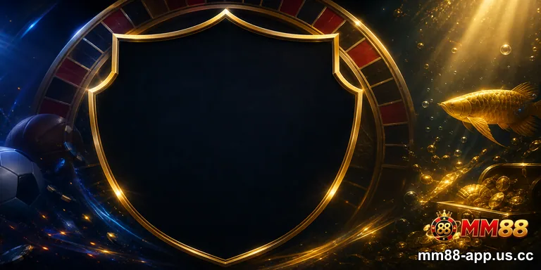 mm88-app.us.cc | Phân tích trận đấu MU vs Everton: Liệu chuỗi bất bại có được duy trì? mm88-app.us.cc | Phân tích trận đấu MU vs Everton: Liệu chuỗi bất bại có được duy trì? - hình ảnh - mm88-app.us.cc mm88-app.us.cc | Phân tích trận đấu MU vs Everton: Liệu chuỗi bất bại có được duy trì? mm88-app.us.cc | Phân tích trận đấu MU vs Everton: Liệu chuỗi bất bại có được duy trì? - hình ảnh - mm88-app.us.cc